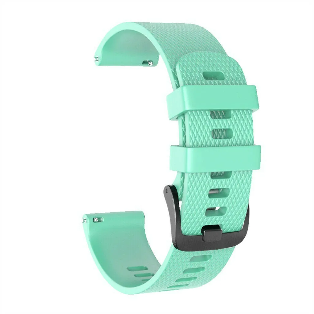 Strap for COROS APEX 42mm/ PACE 2