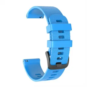 Strap for COROS APEX 42mm/ PACE 2