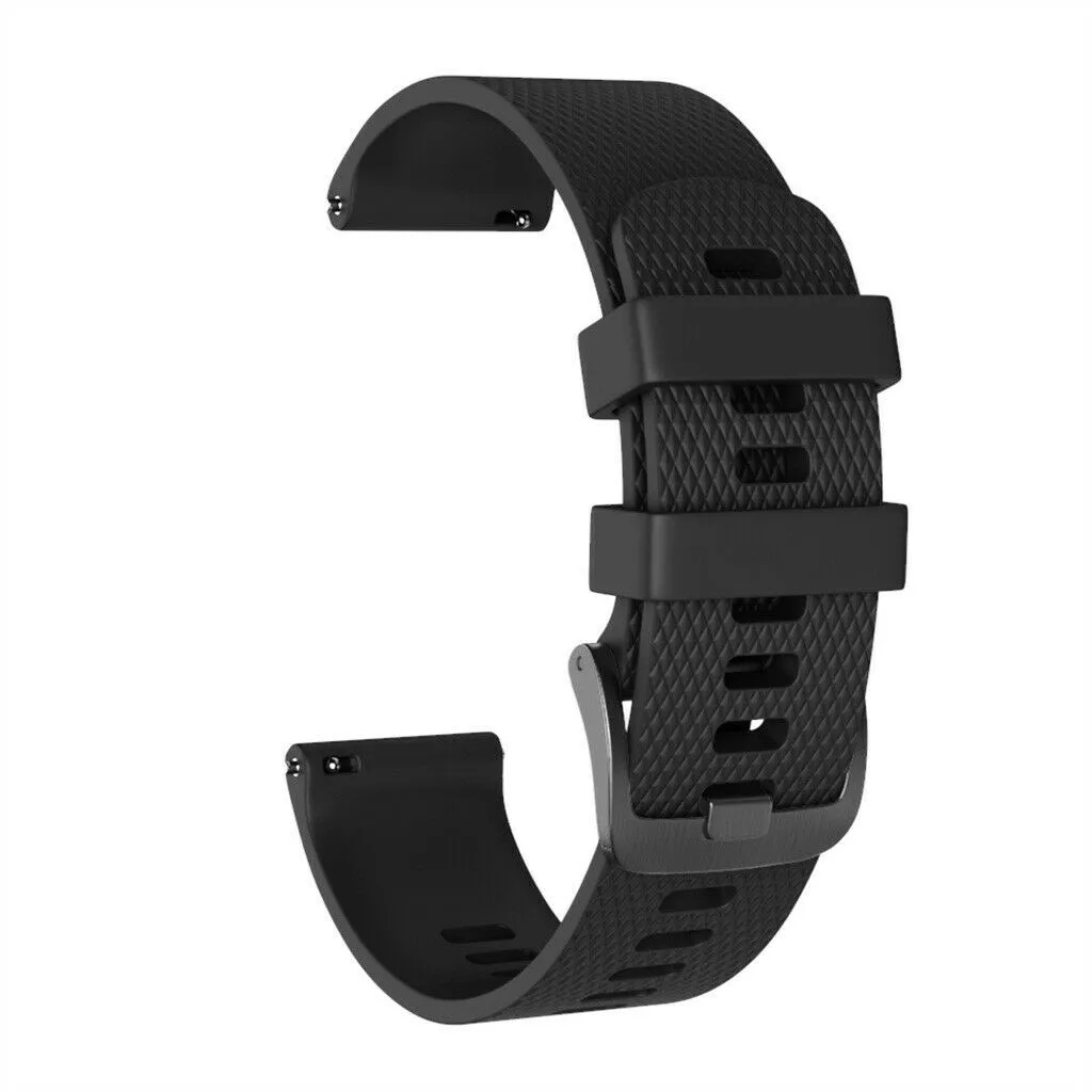Strap for COROS APEX 42mm/ PACE 2