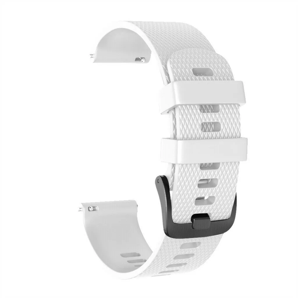 Strap for COROS APEX 42mm/ PACE 2