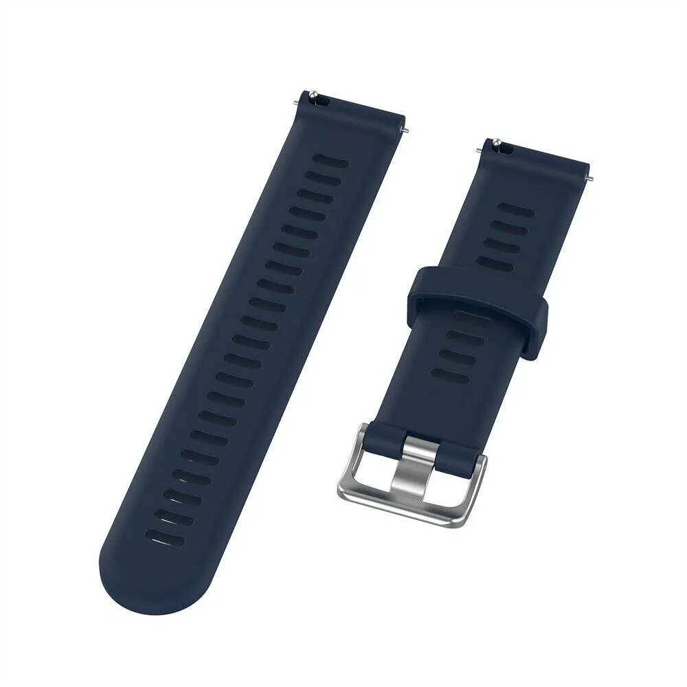 Strap for COROS APEX 42mm/ PACE 2