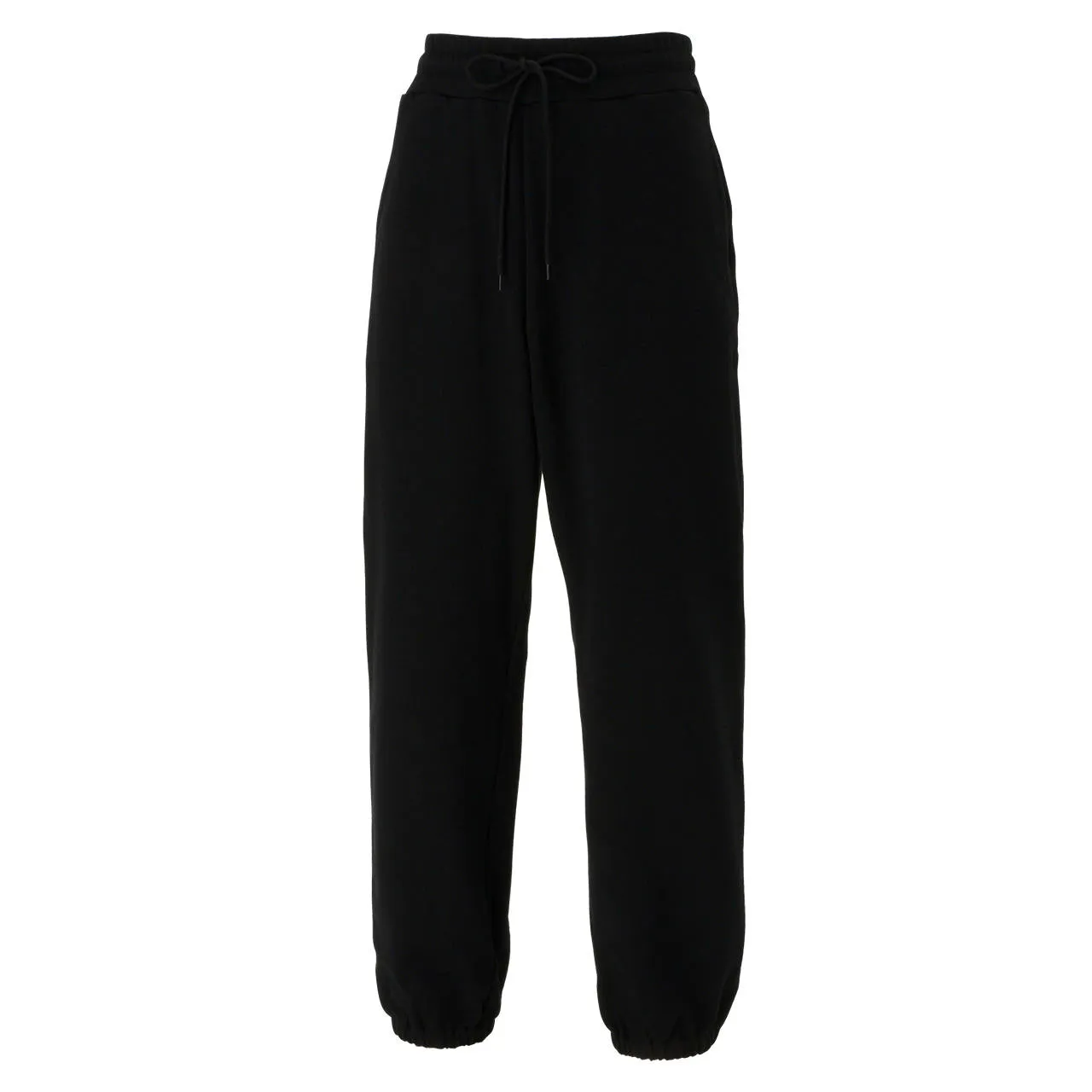SWEAT PANTS