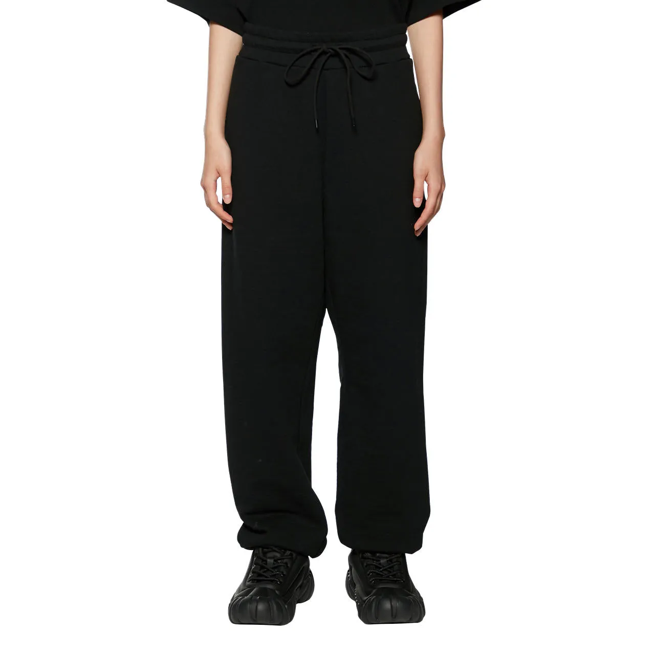 SWEAT PANTS