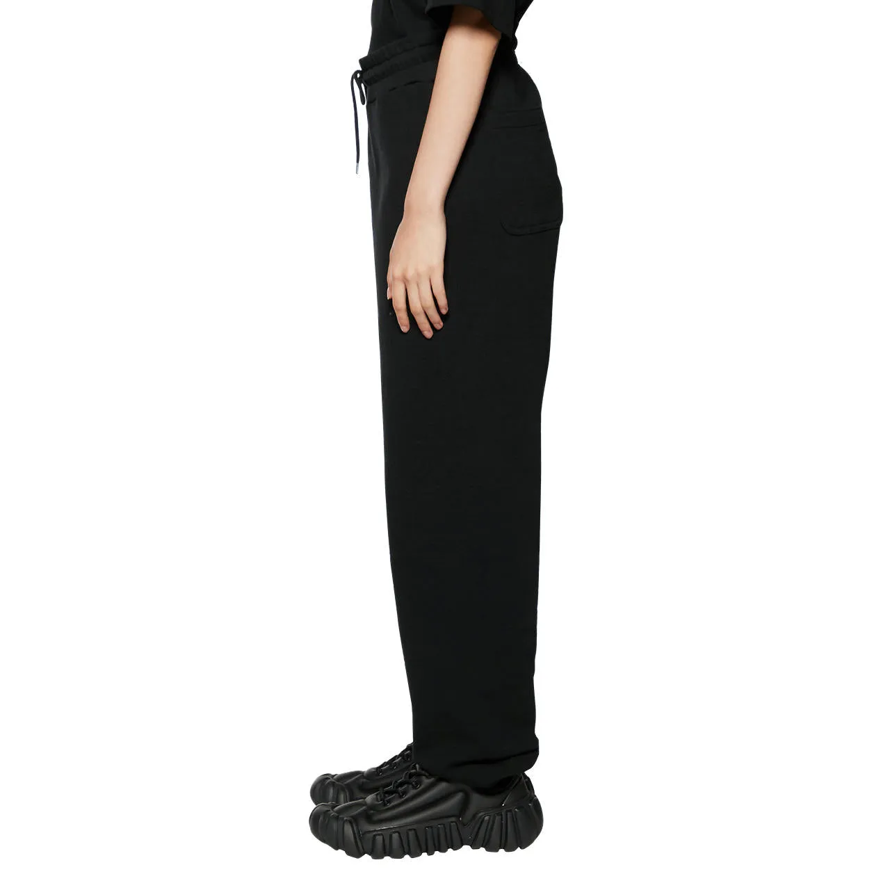 SWEAT PANTS