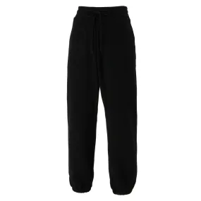 SWEAT PANTS