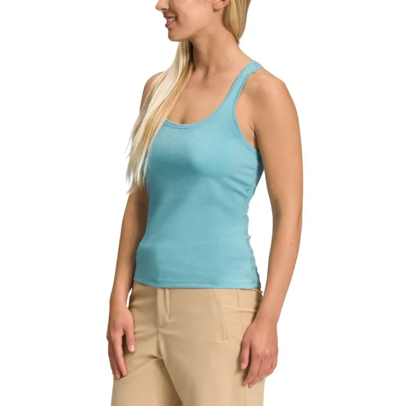 The North Face Womens Dune Sky Tank Top