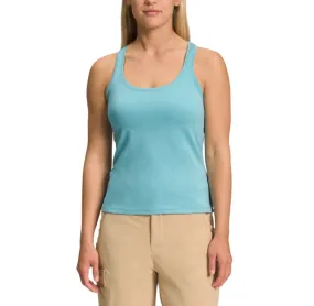The North Face Womens Dune Sky Tank Top