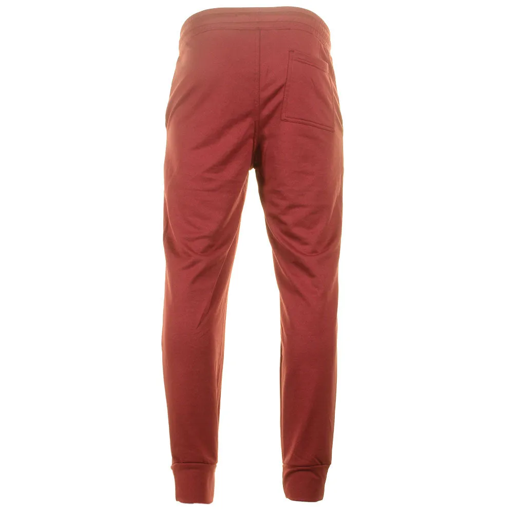 Under Armour Cold Gear Men's Loose Fit Drawstring Gym Workout Jogger Sweatpants