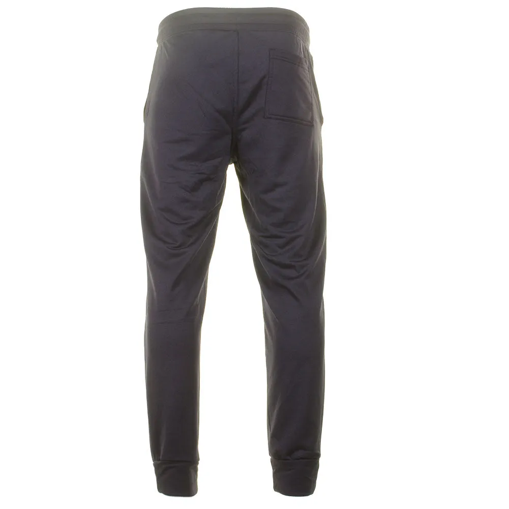 Under Armour Cold Gear Men's Loose Fit Drawstring Gym Workout Jogger Sweatpants