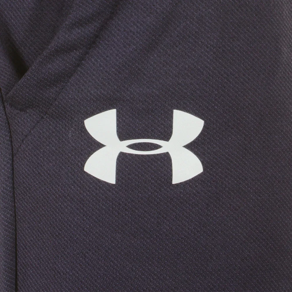 Under Armour Cold Gear Men's Loose Fit Drawstring Gym Workout Jogger Sweatpants
