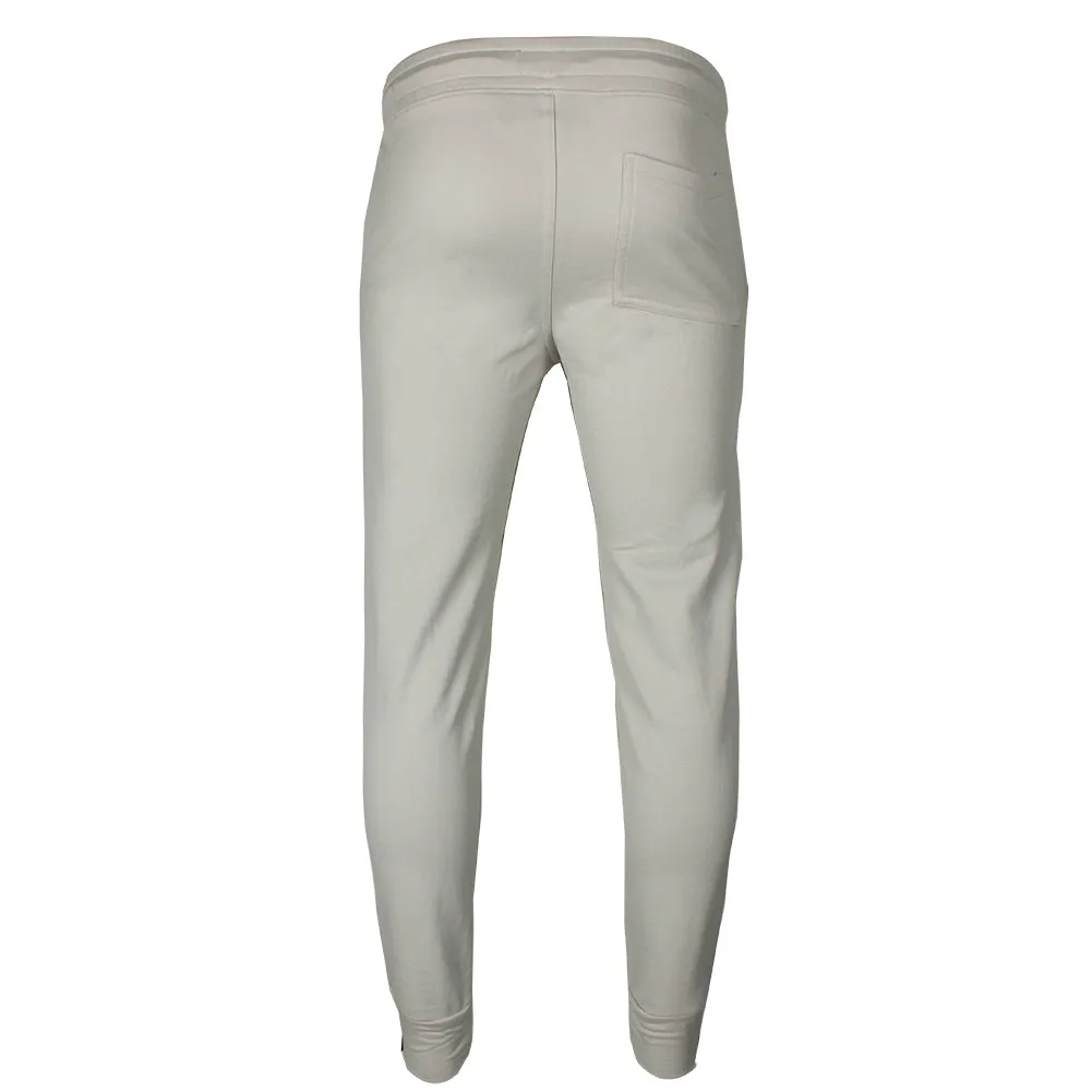 Under Armour Cold Gear Men's Loose Fit Drawstring Gym Workout Jogger Sweatpants