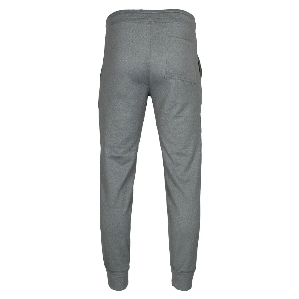 Under Armour Cold Gear Men's Loose Fit Drawstring Gym Workout Jogger Sweatpants