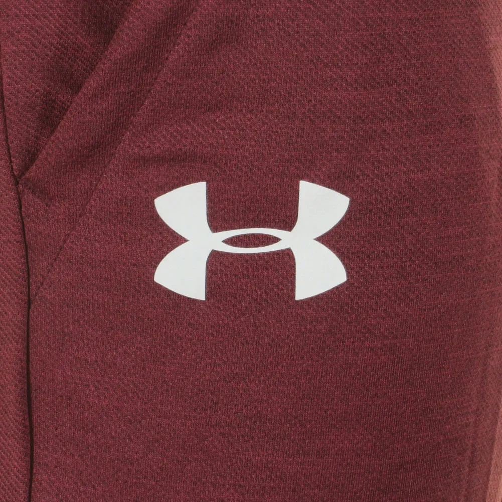Under Armour Cold Gear Men's Loose Fit Drawstring Gym Workout Jogger Sweatpants