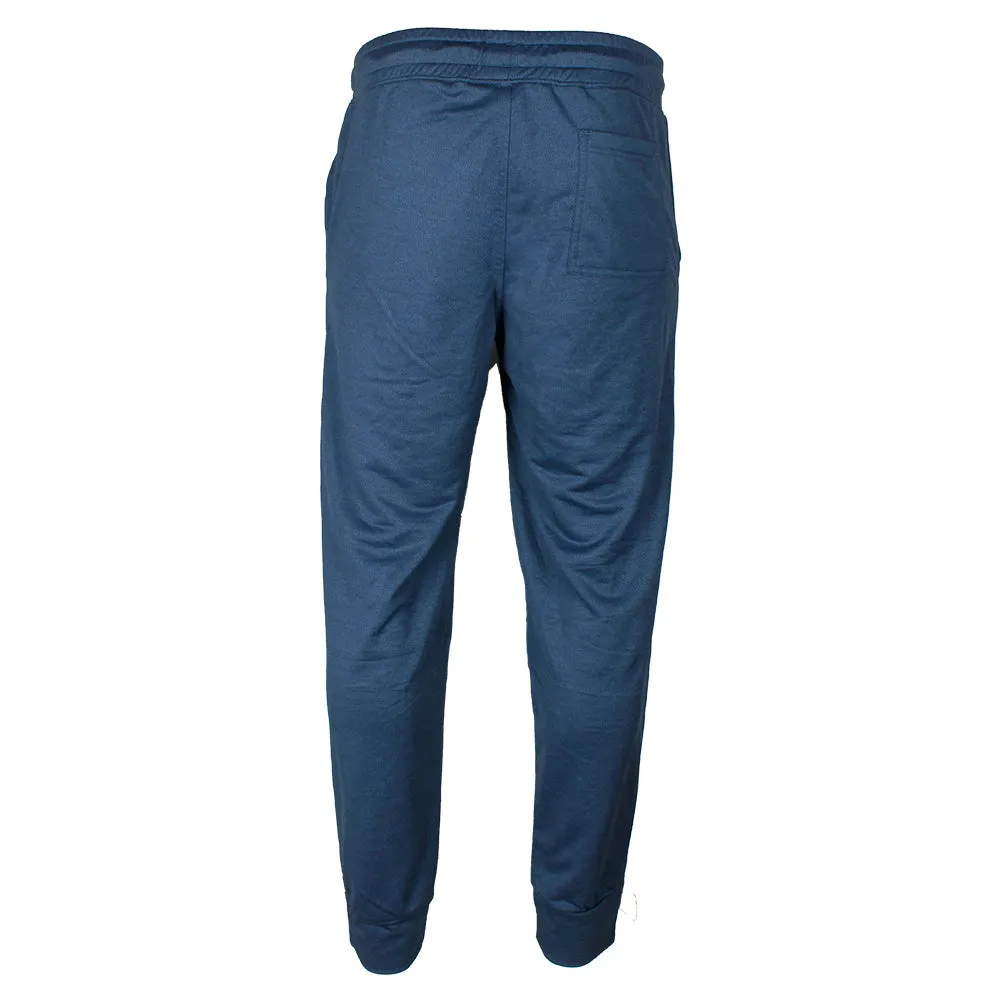 Under Armour Cold Gear Men's Loose Fit Drawstring Gym Workout Jogger Sweatpants