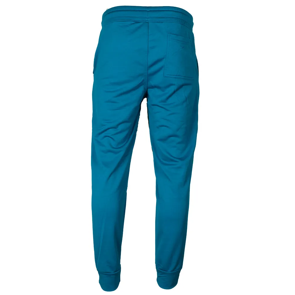 Under Armour Cold Gear Men's Loose Fit Drawstring Gym Workout Jogger Sweatpants