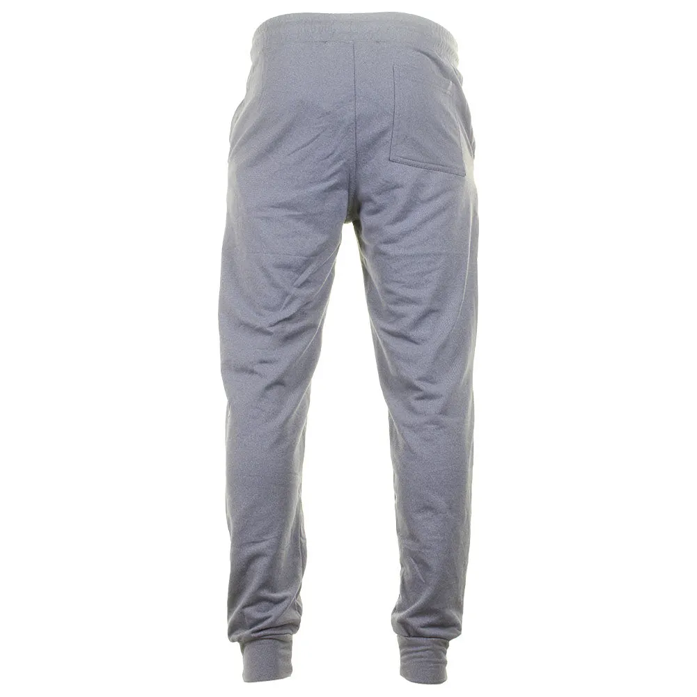 Under Armour Cold Gear Men's Loose Fit Drawstring Gym Workout Jogger Sweatpants