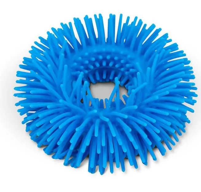 Wiggly Wristband fidget