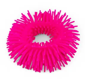 Wiggly Wristband fidget