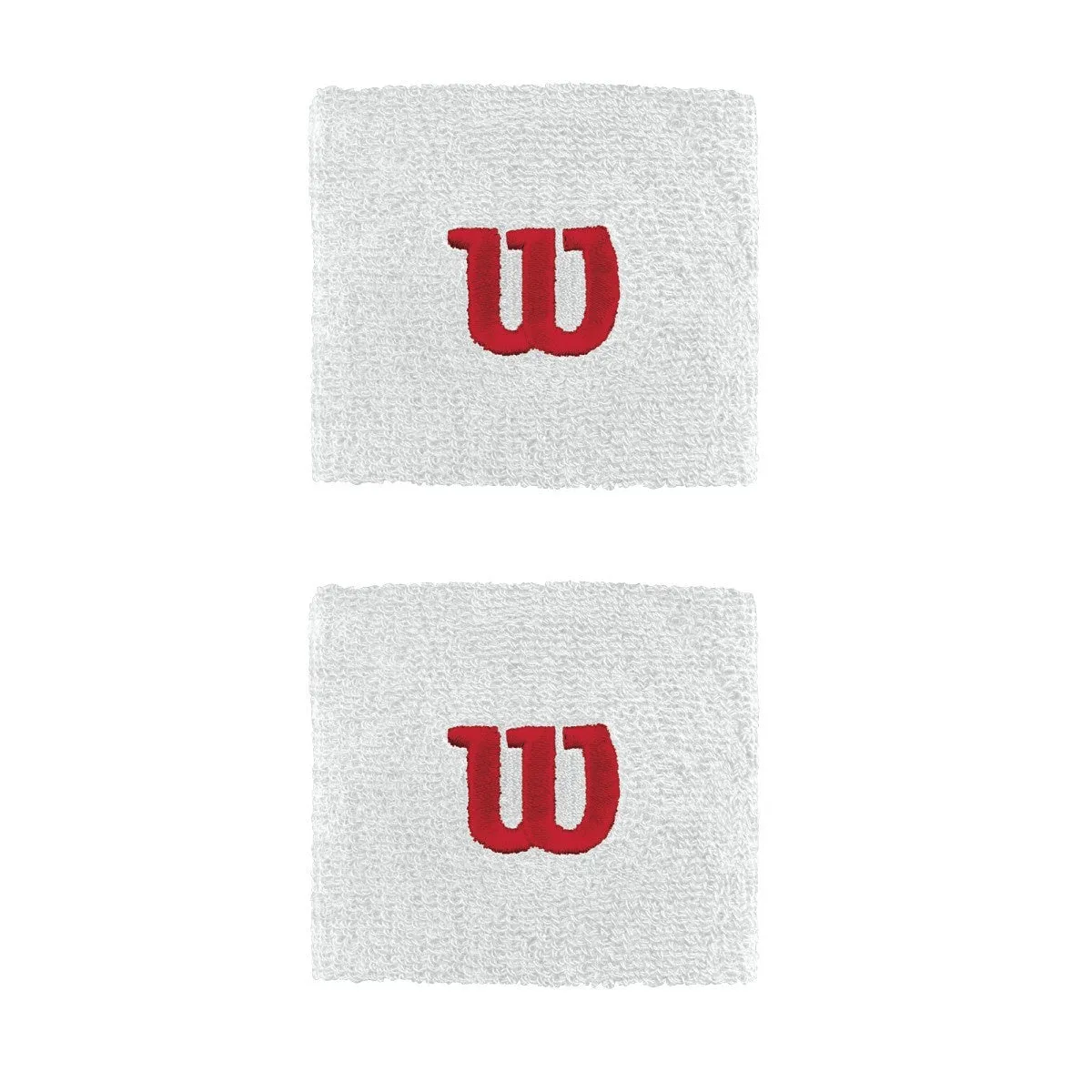 Wilson Women's Wristband