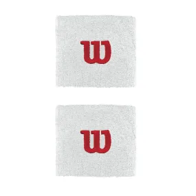 Wilson Women's Wristband
