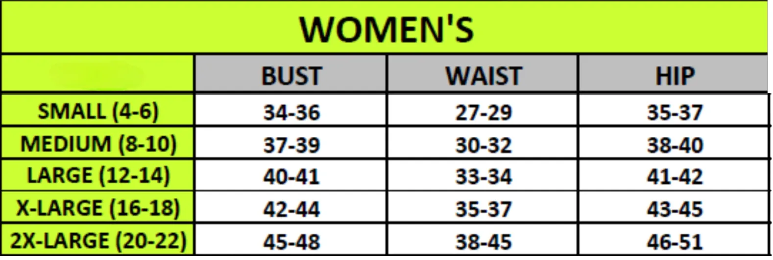 Women's 2025 Performance Marquis Tee
