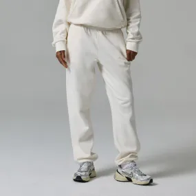 WOMENS SIMPLE LIGHTWEIGHT SWEATPANTS