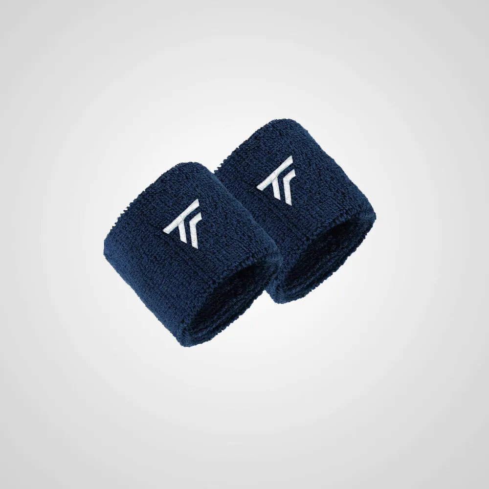 WRISTBANDS (Packet of 2)