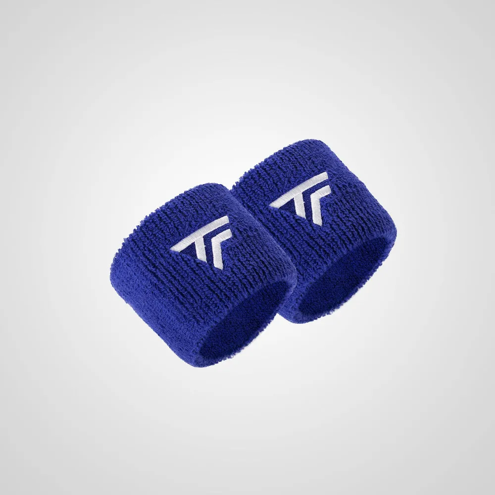 WRISTBANDS (Packet of 2)