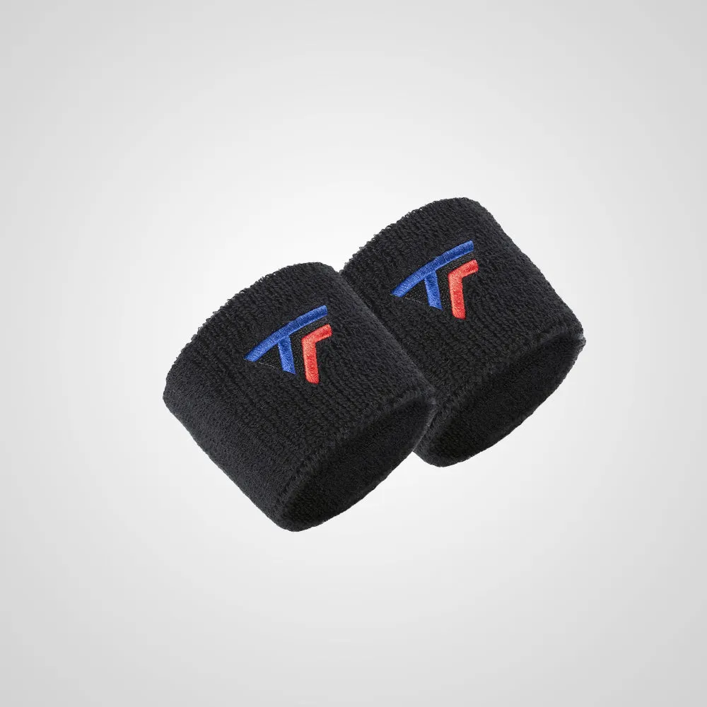 WRISTBANDS (Packet of 2)
