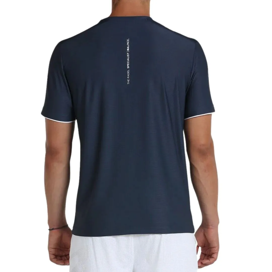 Yapar 23I Washed T-shirts