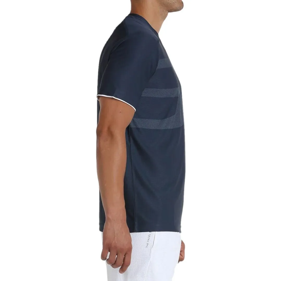 Yapar 23I Washed T-shirts