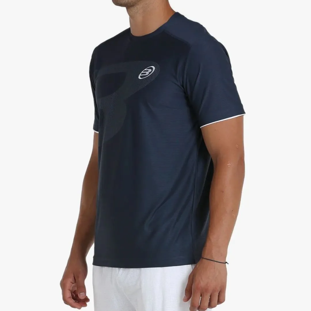 Yapar 23I Washed T-shirts